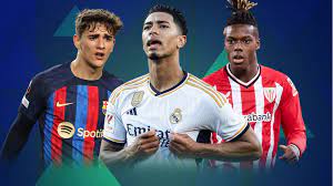 非遗项目登, 学活动, 少儿啦啦操 非遗项目登, 学活动, 少儿啦啦操