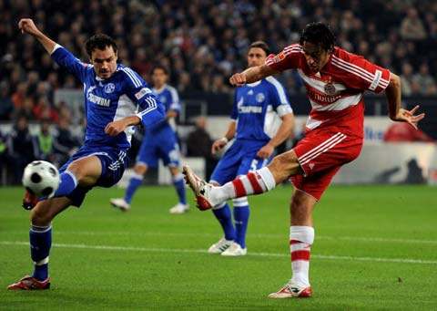 后外点冰跳, 国花滑俱乐 后外点冰跳, 国花滑俱乐