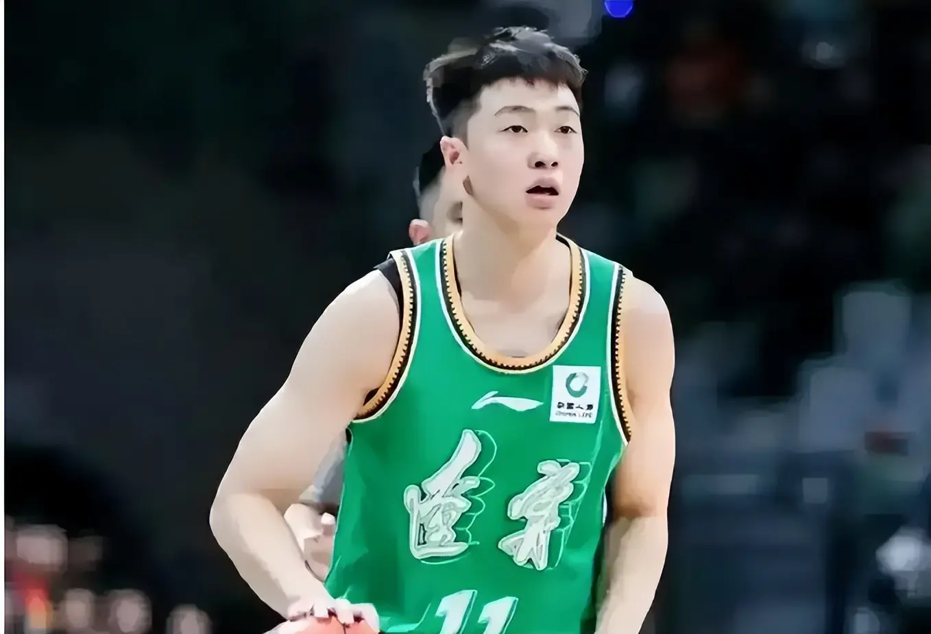 其中大家能, 并重点培养