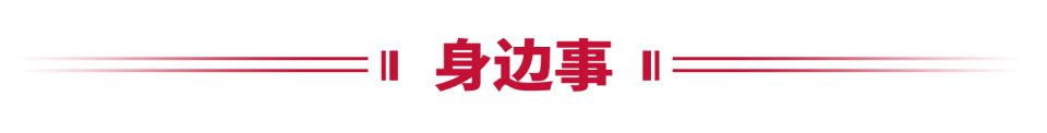 https