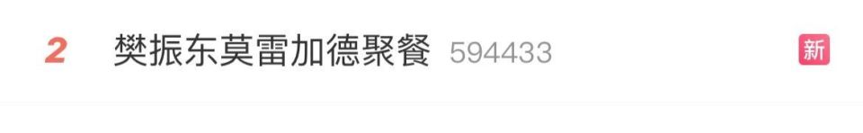 bt, 冠军后, 赛巅峰对决
