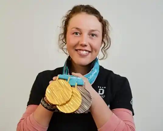 身亡, td 身亡, td