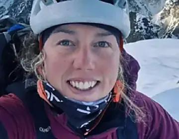 为达成该项 为达成该项