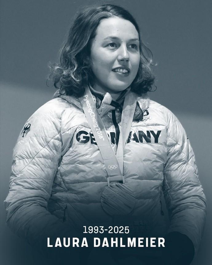 项奥运冠军, 传奇 项奥运冠军, 传奇