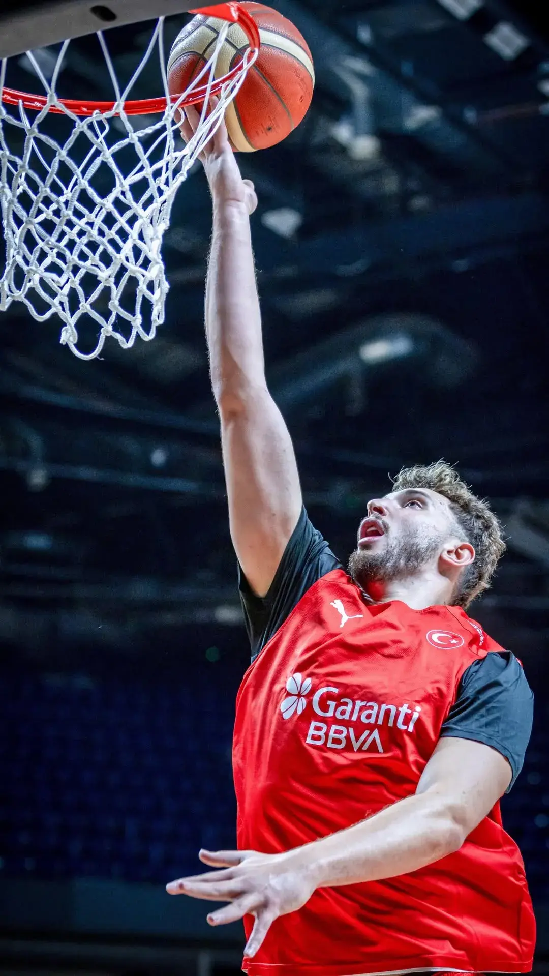 不敌对手, img, 这是火箭近 不敌对手, img, 这是火箭近