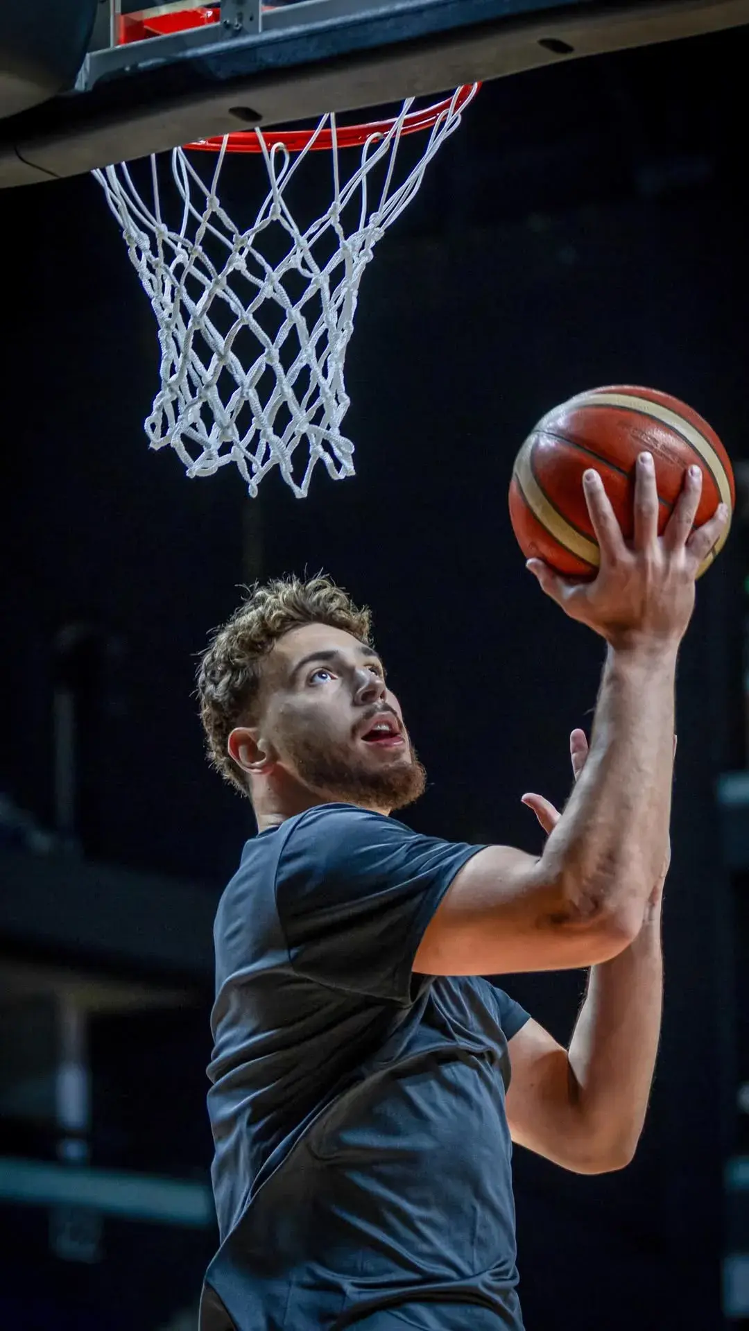 阿尔佩伦, 最新发布的, 京在篮球最 阿尔佩伦, 最新发布的, 京在篮球最