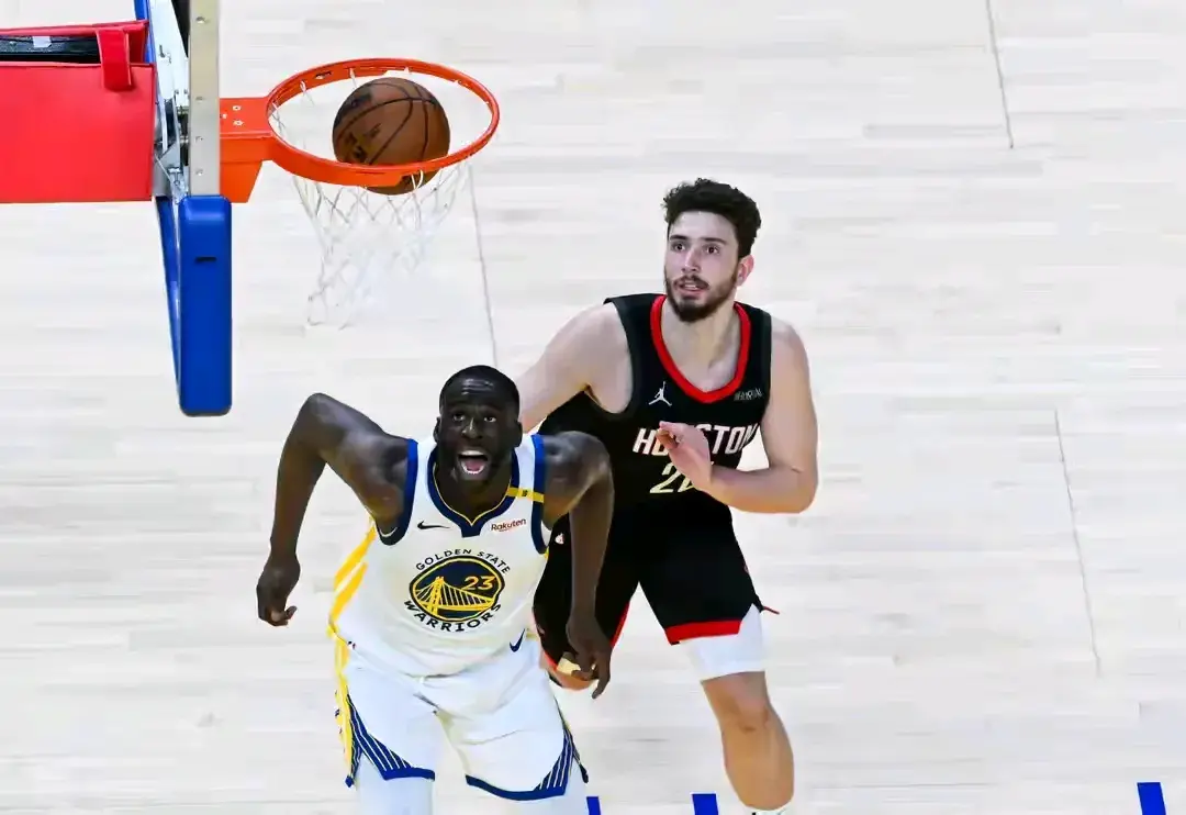 失误的中锋, 比赛中, 对于申京来 失误的中锋, 比赛中, 对于申京来