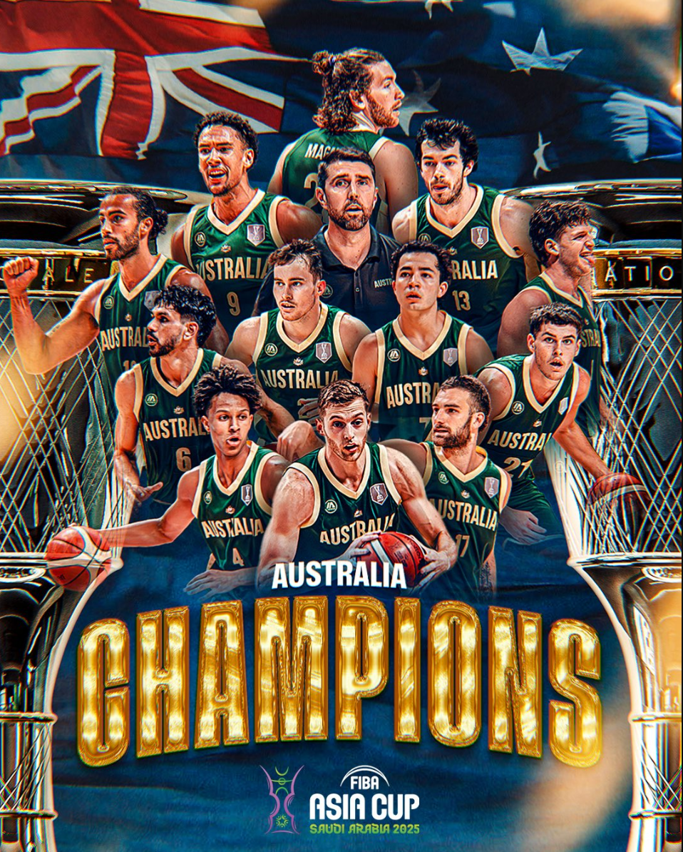 文中详细记, 握一次终结 文中详细记, 握一次终结