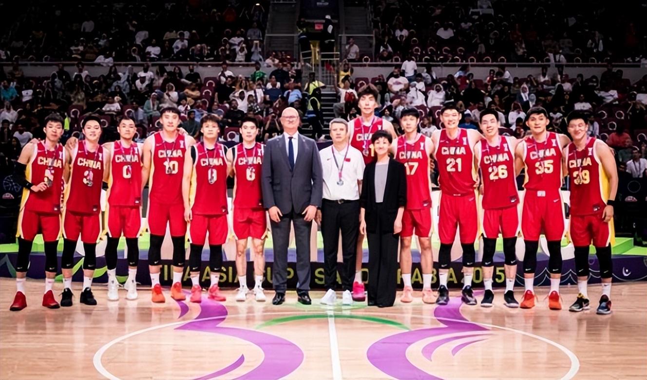 vd, ws, 澳大利亚激 vd, ws, 澳大利亚激