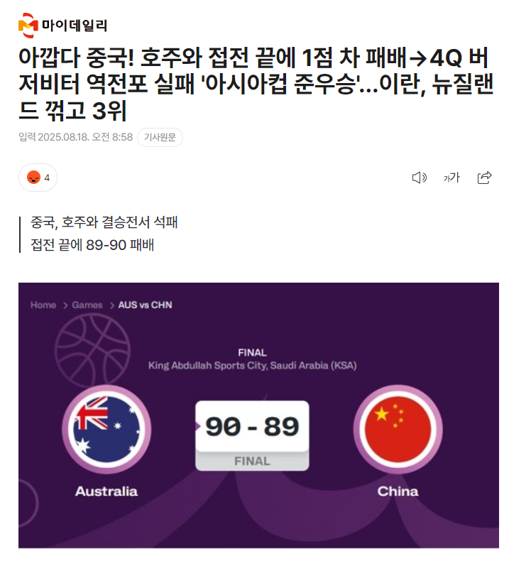 这是自, img, 术指导后中 这是自, img, 术指导后中