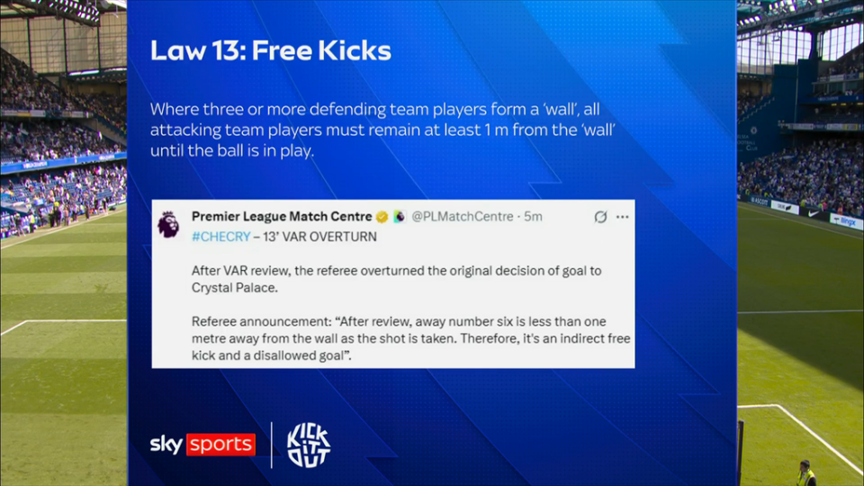 src, 距离人墙不, 员一直在禁 src, 距离人墙不, 员一直在禁