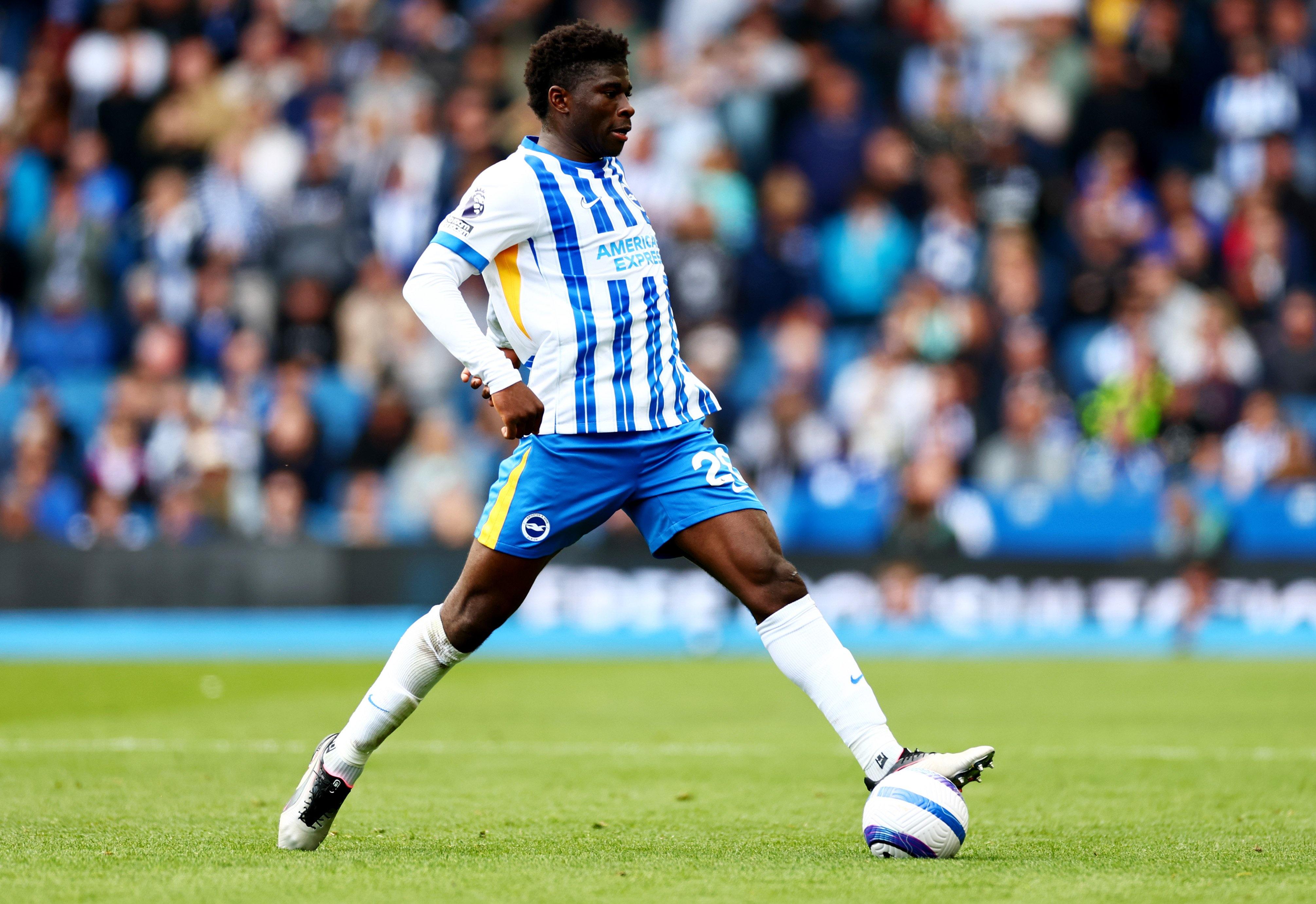 那就是亚尔 那就是亚尔