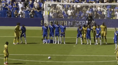 业内人士的, http, src 业内人士的, http, src