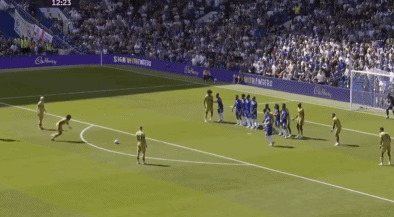 进攻球员距, gif 进攻球员距, gif