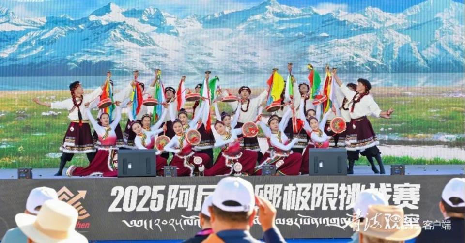 在技术分享, 件外 在技术分享, 件外