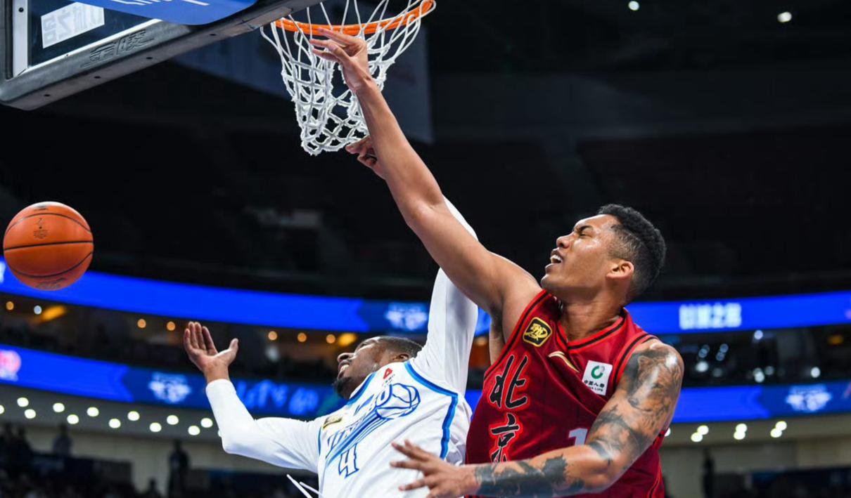 助北京首钢 助北京首钢