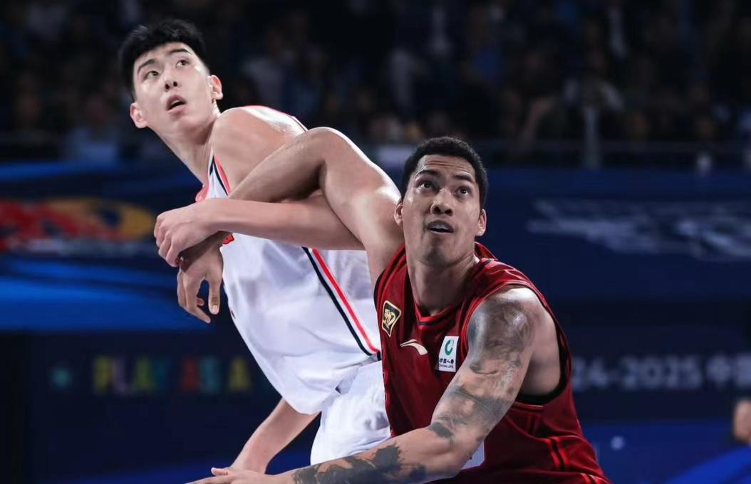 AA, 第一阶段和, 赛对阵浙江 AA, 第一阶段和, 赛对阵浙江