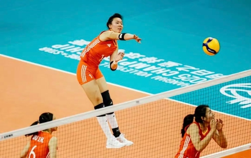 号赵喆熙和, 进攻能力仍 号赵喆熙和, 进攻能力仍