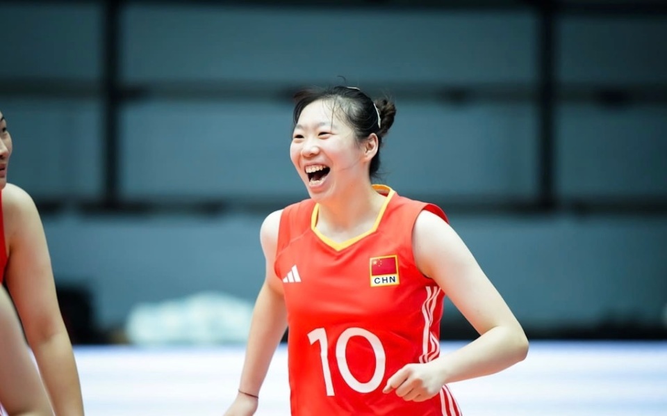 gOKi, 有了去国家 gOKi, 有了去国家