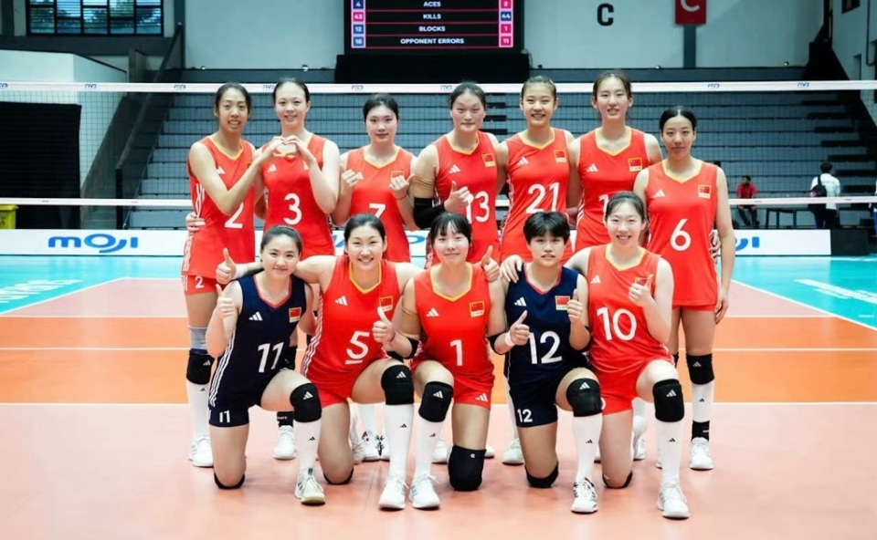 这块, 有了去国家 这块, 有了去国家