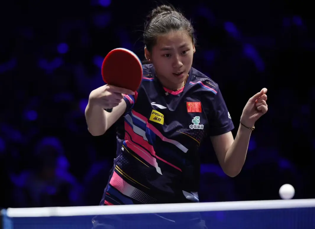 逐渐把韩莹 逐渐把韩莹