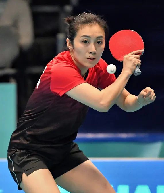 是陈熠磨炼, 顶尖高手, tenan 是陈熠磨炼, 顶尖高手, tenan