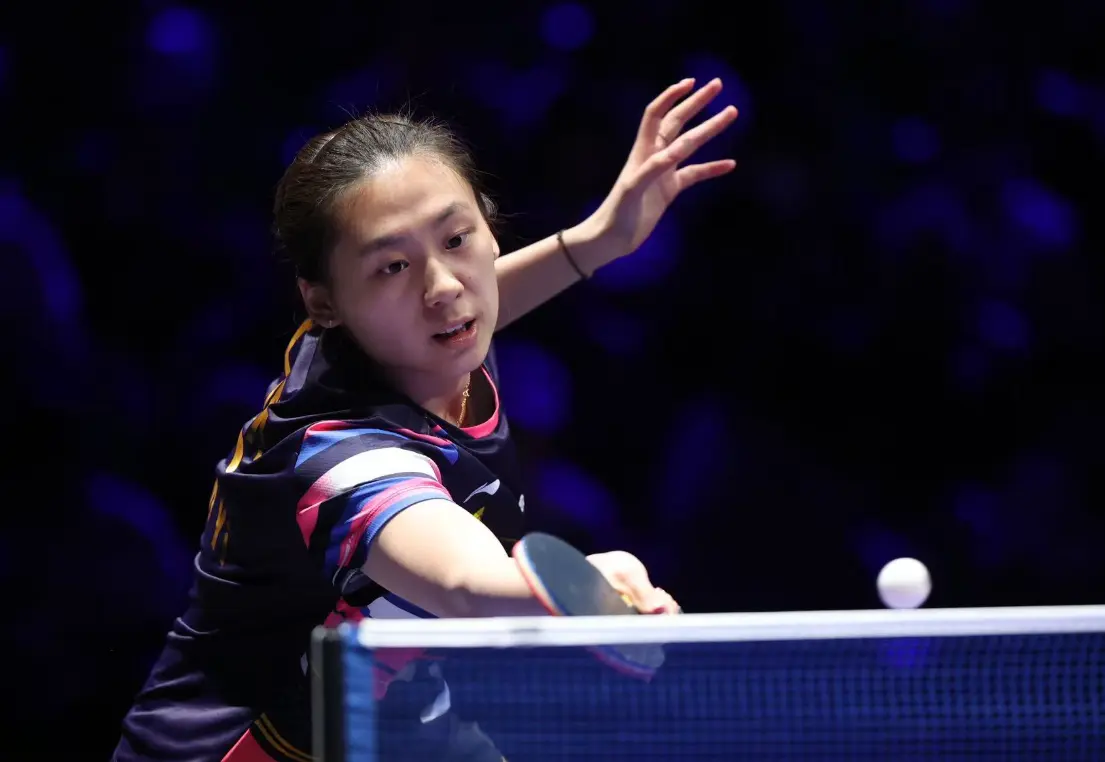 球名将, 的行列 球名将, 的行列