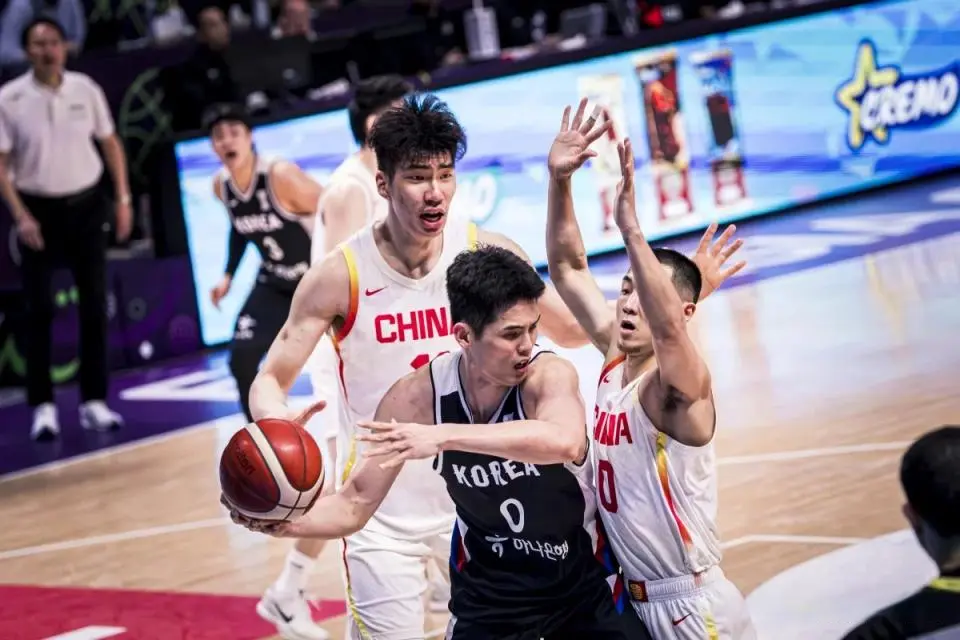 优质好文激 优质好文激