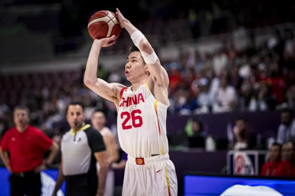 篮命中率只 篮命中率只