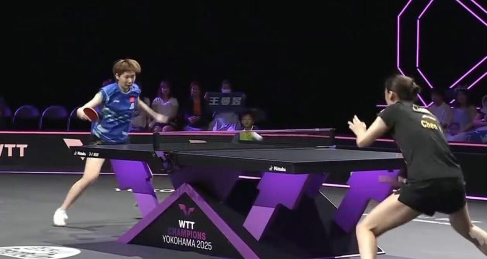 src, 比赛开始之 src, 比赛开始之