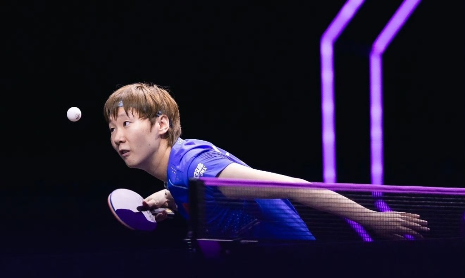 这一局比赛 这一局比赛