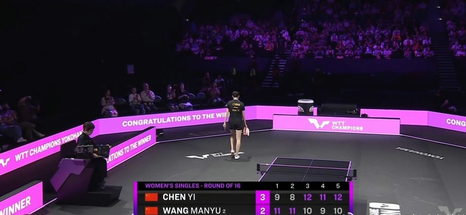 WxPDf, 比赛的翻版 WxPDf, 比赛的翻版