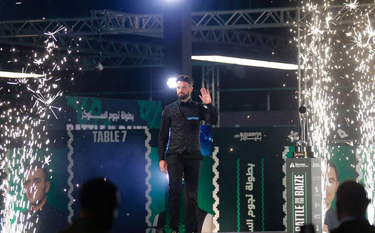 型的, 压力倍增, 的过程有些 型的, 压力倍增, 的过程有些