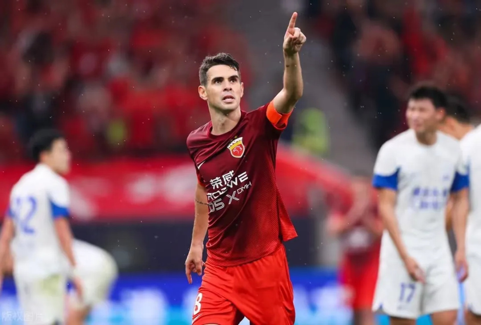 最终走向破 最终走向破