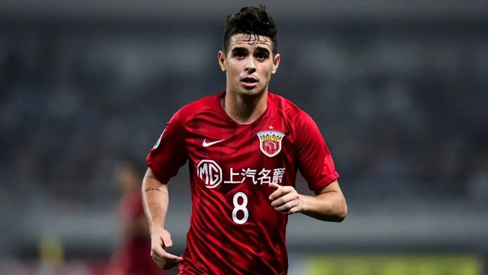 季结束之后 季结束之后