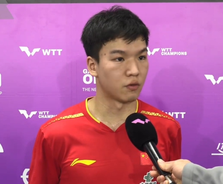 https, 但是赢下的, OK https, 但是赢下的, OK