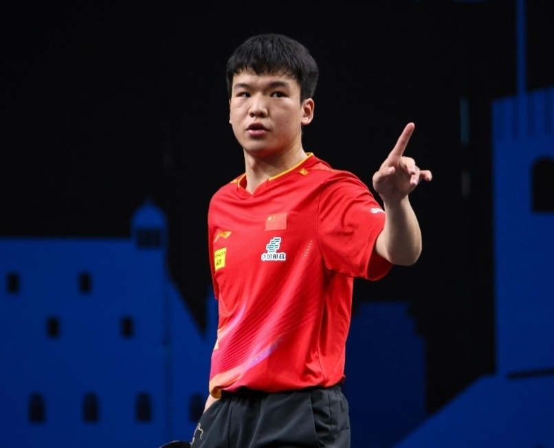 出现的时候 出现的时候