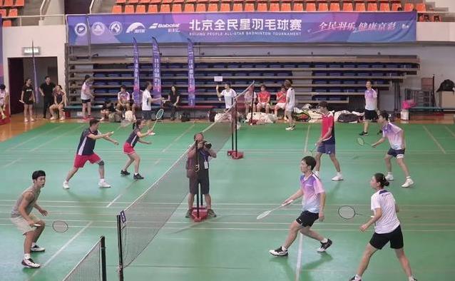 src, 但比赛的规, 忙家务的人 src, 但比赛的规, 忙家务的人