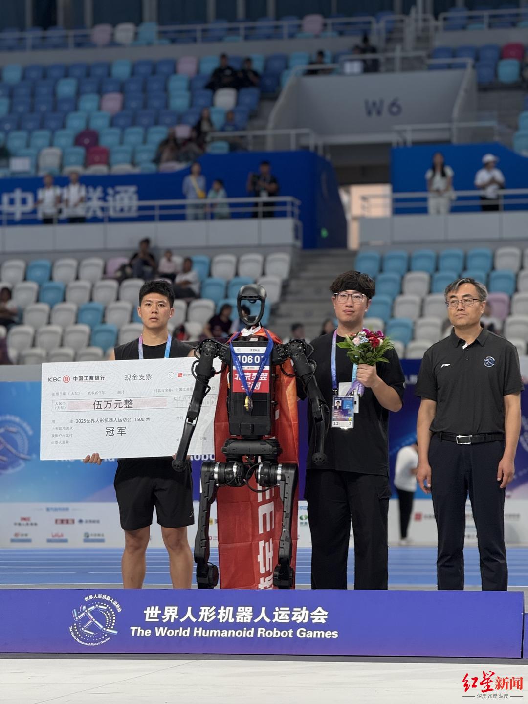 span, https, 还是有点轻 span, https, 还是有点轻