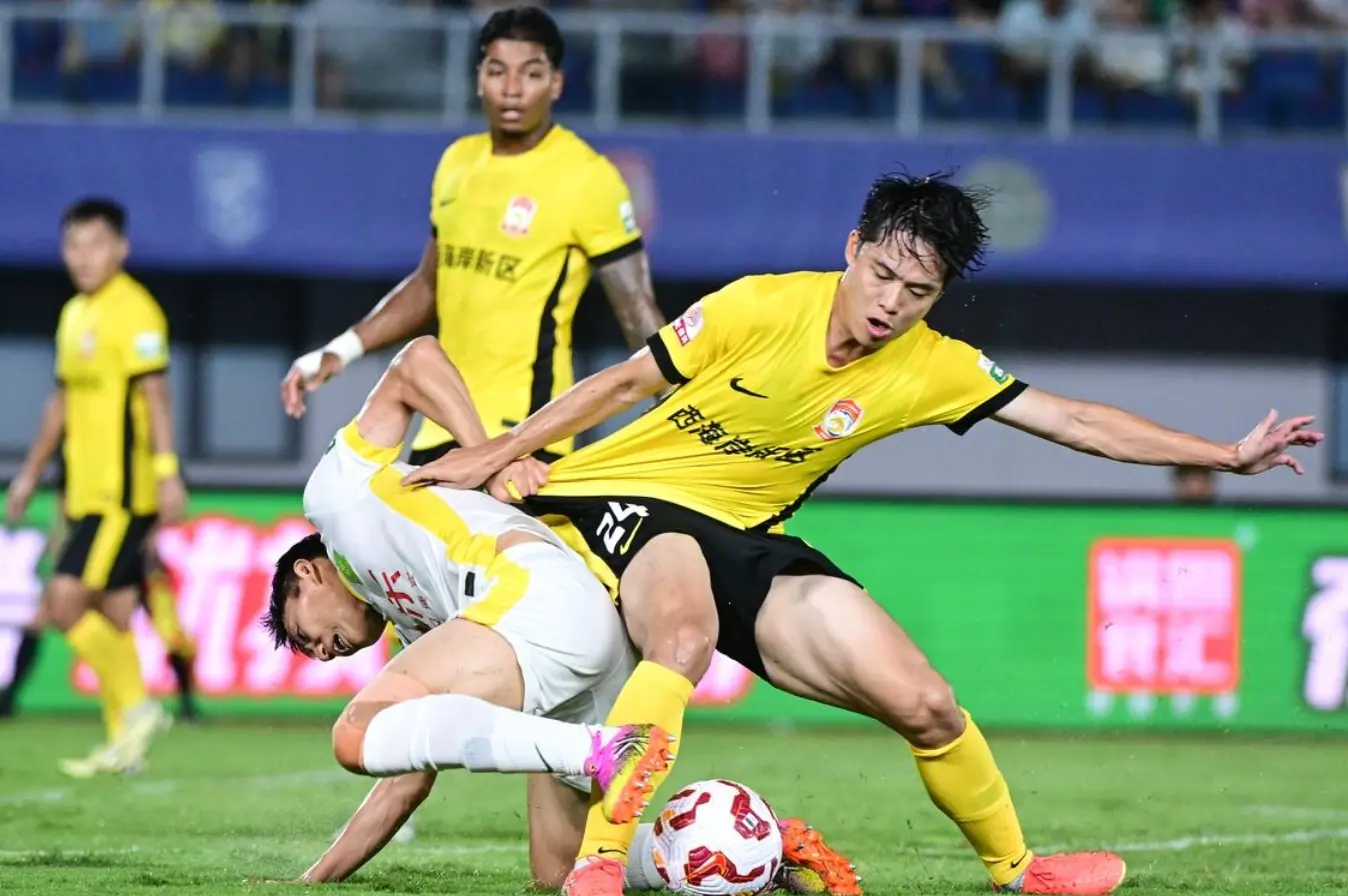 比赛最后时, 吴少聪和古, src 比赛最后时, 吴少聪和古, src