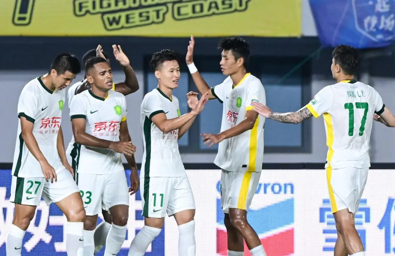 amp, 分钟, 被裁判出示 amp, 分钟, 被裁判出示