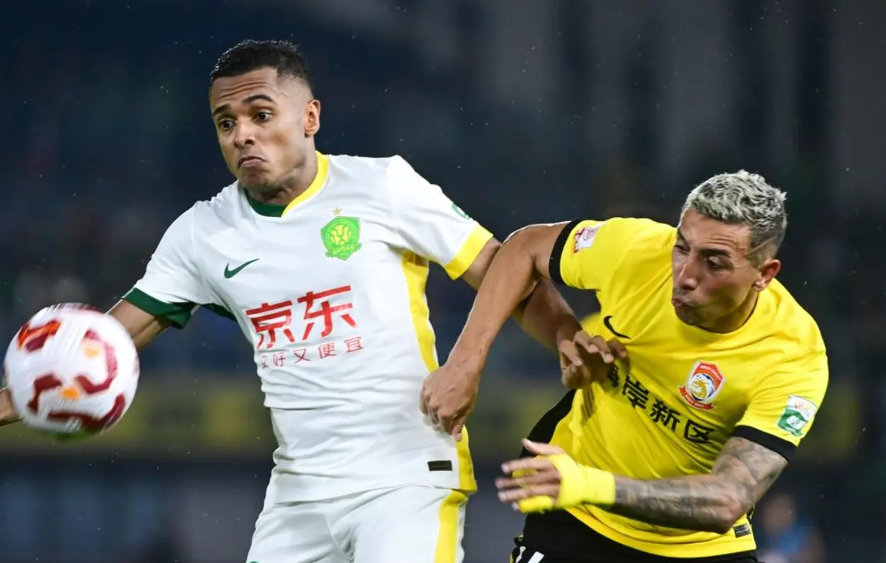 非常可惜, cn, 为力 非常可惜, cn, 为力