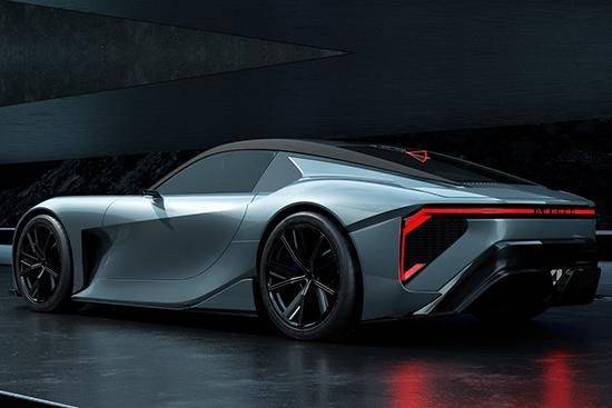 pt, 后窗导流鳍 pt, 后窗导流鳍