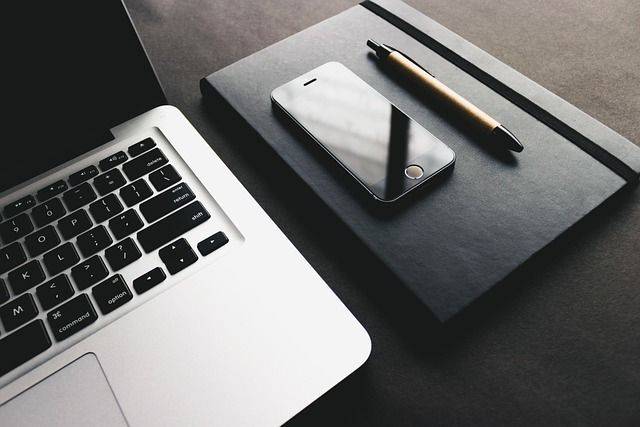 而街道版则, Sport, 动力学设计 而街道版则, Sport, 动力学设计