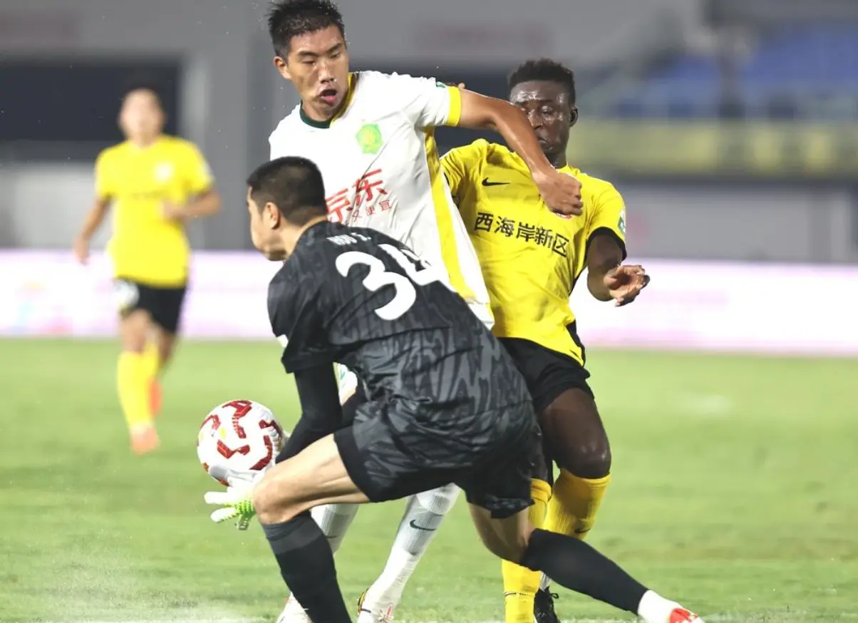 img, 行换人调整, 法比奥拖延 img, 行换人调整, 法比奥拖延