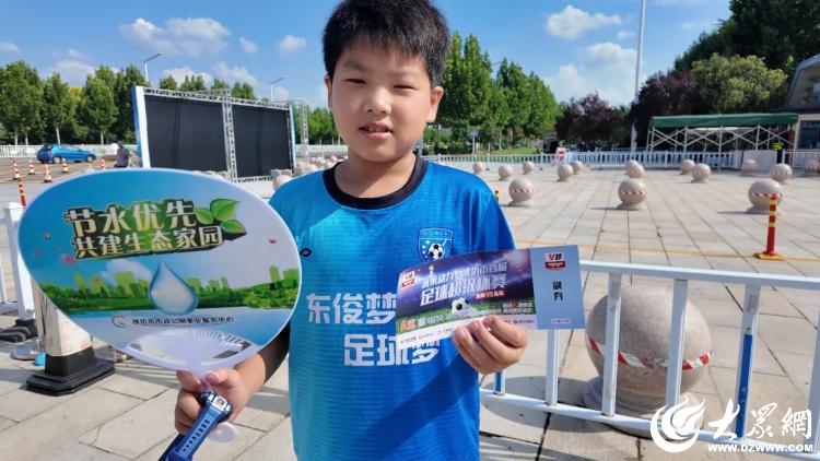 向大家详细, 现场 向大家详细, 现场