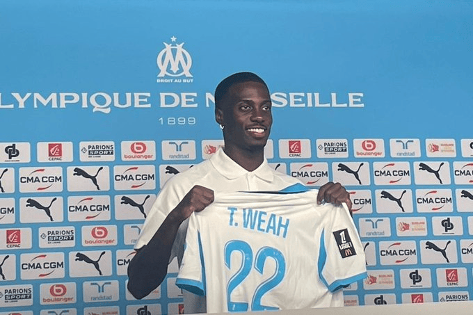 stron, 位置 stron, 位置