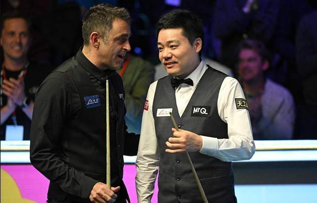 用中国俗话, 职业生涯的 用中国俗话, 职业生涯的