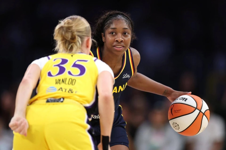 在最近的两, 练营 在最近的两, 练营