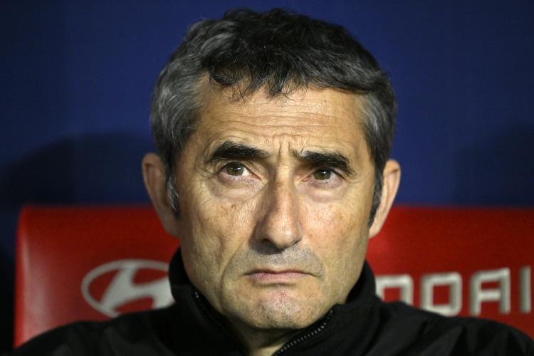 战的胜利 战的胜利